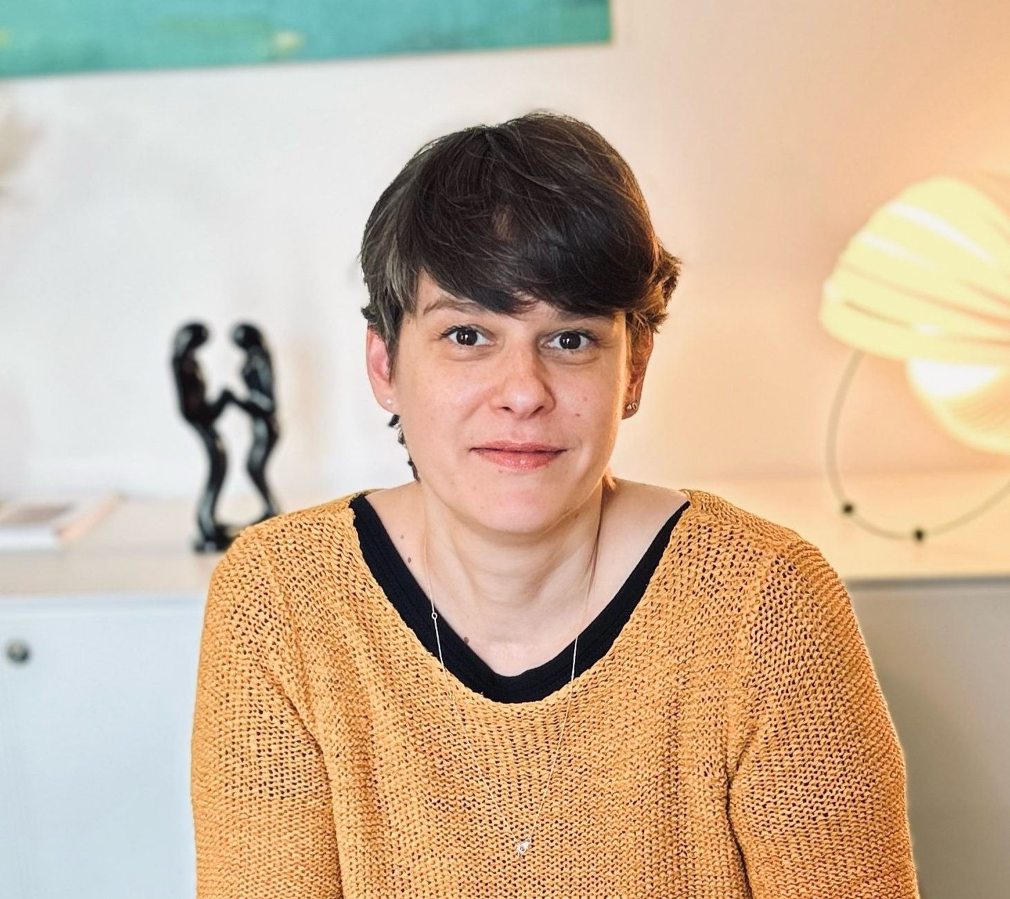 Foto Jen A